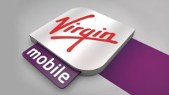 最終日: Virgin で 9.99 ユーロの無制限 3 GB データ プラン