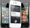シャープとフォックスコンが次期iPhoneのスクリーン生産で提携