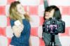 Photojojo が iPhone とカメラ用の気の利いたトリガーを発売