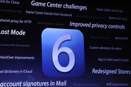 keynote-ios6-112.jpg