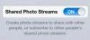 iOS 6: iPhone 3GS と iPod Touch は予想以上に好評価