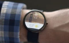 Google、AppleのHealthkitへの対応を準備中