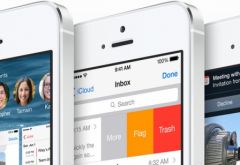 iOS 8: iPhone と iPad のメールの変更点