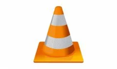 Chromecast のサポートが VLC iOS に登場