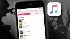 Apple Music：すべてのレーベルがまだ納得しているわけではない