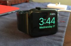 apple-watch-2-1.jpg