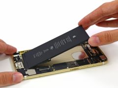 噂：次期iPhoneのストレージ容量は交渉可能