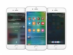 iOS 9: ストレージがいっぱいのマシンに簡単にインストール