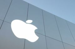 Apple の結果: iPhone、iPad、iTunes の売上、および 2014 年第 1 四半期のその他の情報について知っておくべきことすべて