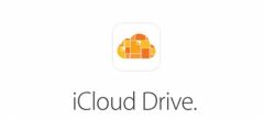 iOS 8: iCloud Drive、ファイルのストレージと共有 Mac、iPhone、iPad Apple バージョンに注目