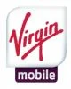 Virgin は価格を引き下げ、無制限の Extaz S オファーを提供します