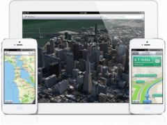 iOS 6 の計画: Apple は取り組んでいます、私たちもお手伝いできます