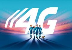 4G: ブイグテレコムの攻勢が具体化