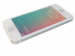 インストール直後にテストすべき iOS 7 iPhone の新機能トップ 10