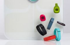 Fitbit は Apple のヘルスケア アプリとの互換性を計画していません