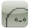 たまごっちが帰ってきます…あなたの iPhone に住みつきます