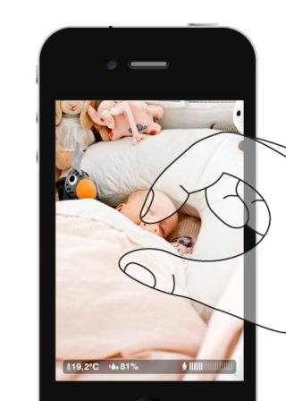 baby-phone-2.jpg