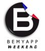 BeMyApp は 2012 年 2 月 24 日からのアプリオリンピックに復帰します