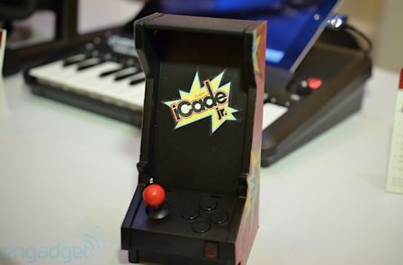 icade-jr-2.jpg