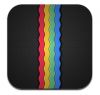 iPhone および iPad 用の InstaFlow アプリを使用して、Instagram の写真コンテンツを別の方法で閲覧します