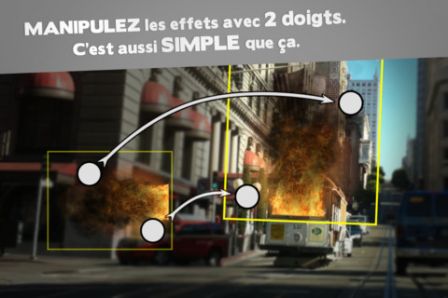 jeu-vfx-studio-app-photo-3.jpg