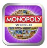 本日、EA は iPhone および iPad で MONOPOLY Here &amp; Now: The World Edition を提供します。