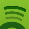 ラジオが iPhone と iPad の Spotify に参入