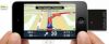 「UltiMate GPS」アクセサリは iPod Touch と iPad に GPS をもたらします