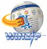 WinZip が iPhone と iPad に登場