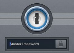 iPhone および iPad 用の 1Password V4 が利用可能: モバイル パスワードの保護と管理のための新しいデザイン