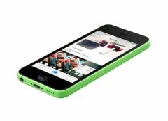 実用的な iPhone/iPad: フォト ストリームの共有