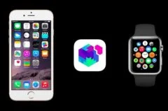 Apple Watch: iOS 8.2 ベータ版と SDK から今後のアプリについて詳しく知ることができます