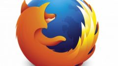 Firefox が iOS に登場します。ついに