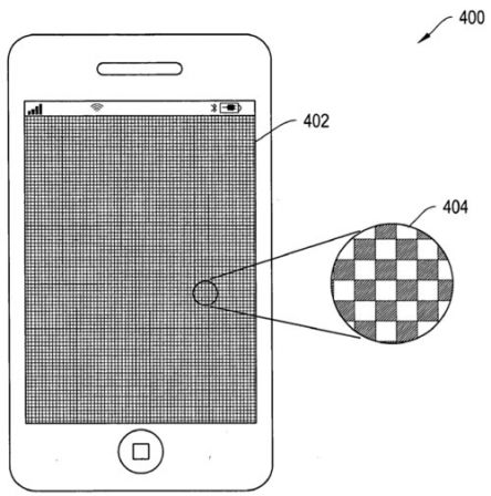 iPhoneの将来について何かアイデアはありますか？