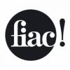 FIAC は 10 月 20 日から 23 日までパリで展示します。iPhone アプリがあります