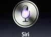 フランスの開発者は、Siri をあらゆるプラットフォームやアプリケーションと（ほぼ）互換性のあるものにします