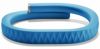Jawbone Up ブレスレットとその iPhone アプリで健康を身近に (ビデオ)