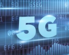 2020 年に 5G iPhone をリリースすることは Apple にとって課題となる可能性: 考えられる 4 つのシナリオ