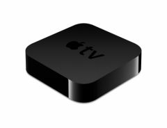 Apple TV に関する 3 つの詳細情報