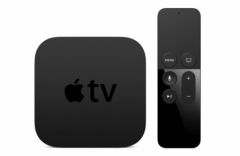 Apple TV: すべての新機能と何が変わるのか!