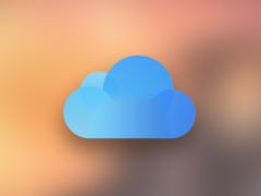 iOS 9: 新しい iCloud Drive アプリのすべて