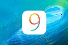 iOS 9.2.1はパブリックベータ版で利用可能です