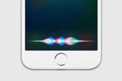 siri-ios-9-vocaliq.jpg