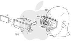 アナリストのジーン・マンスターが見た、Apple の仮想現実と拡張現実の到来