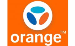 Orange Bouygues Telecom Deal: 死んでもまだ動いていた!