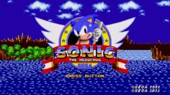 セガの名作がテレビに帰ってくる: Sonic iOS がユニバーサル バージョンで Apple TV に登場