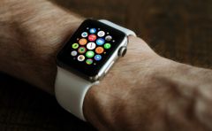 iOS 10.3に期待されていた「シネマ」モードがついにApple Watchに登場するはずだ