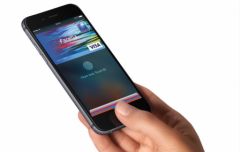 Apple Pay、他のヨーロッパ諸国への準備：ドイツとイタリアが近づく