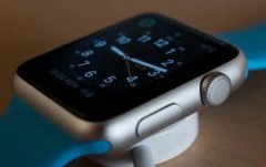 IDC: Apple Watchの数字が落ち込む中、ティム・クックは記録的な売上で応える