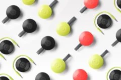 Chromecast ストリーミング キーの販売数が 3,000 万本に達しました。